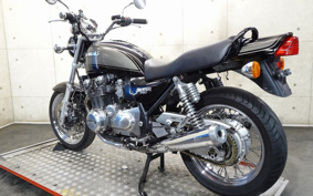 KAWASAKI ZEPHYR 750 RS 2025 ...