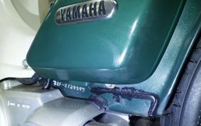 YAMAHA TOWN MATE 50 E 22F