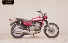 SUZUKI GT750 2017 GT750