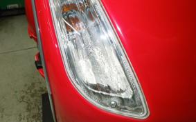 VESPA VXL125 2004