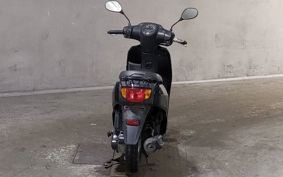 HONDA  TACT  BASIC  AF79