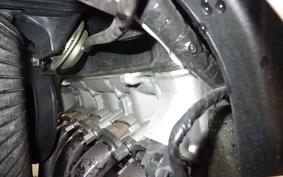 HONDA CBR1000RR 2004 SC57