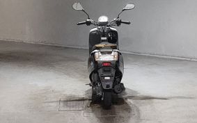 HONDA DUNK AF74