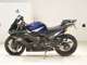Фото Suzuki GSX-R1000 2006 с японского аукциона