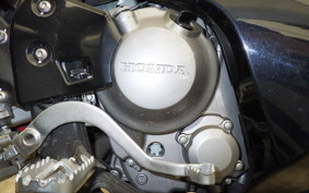HONDA CRF250 RALLY A MD44