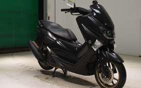 YAMAHA N-MAX 155 A SG50J
