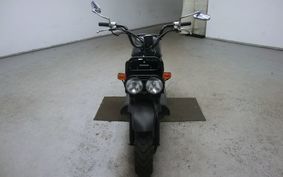 HONDA ZOOMER AF58