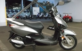 HONDA LEAD 110 JF19