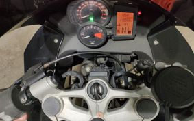 BMW F800S 2008 0216