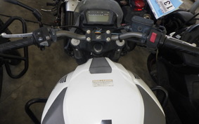 HONDA NC750L RC67