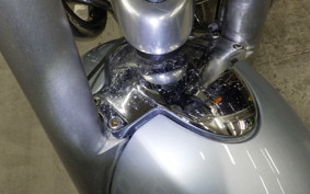 BMW R1200C 2004