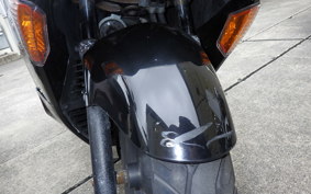 HONDA FORZA Z 2012 MF08