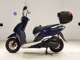 Фото Honda LEAD 125 2018 с японского аукциона