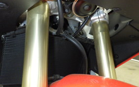 YAMAHA XSR900 GP 2024 RN96J