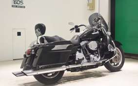 HARLEY FLHR 1450 2006