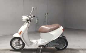 SUZUKI LET's 4 CA41A