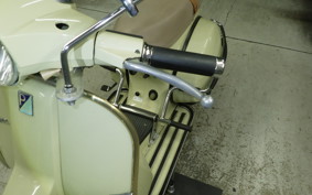 VESPA PX200FL 1994