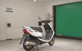 YAMAHA JOG ZR-4 SA56J