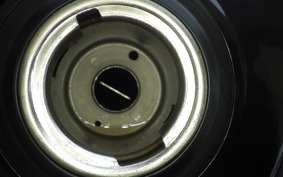 SUZUKI DR-Z4SM 2025 ER1AH