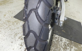 HONDA XL DEGREE MD26