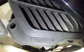 HONDA PCX 125 2020 JF56
