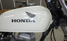 HONDA APE 50 2013 AC16