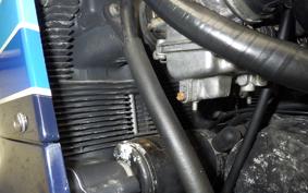SUZUKI GSX-R750 1986 GR71F