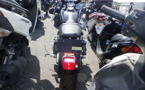 HARLEY FXDL1690 2017