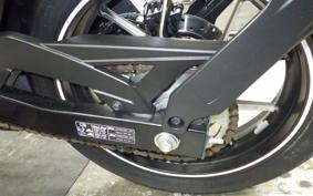 SUZUKI GIXXER 250 SF 1982 ED22B
