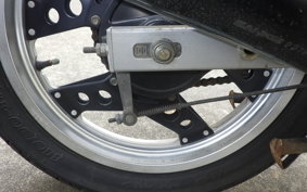 HONDA VT250FE MC08