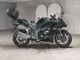 Фото Kawasaki NINJA 1000SX 2020 с японского аукциона