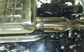 KAWASAKI Z900RS 2025 ZR900K