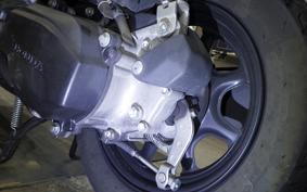 YAMAHA JOG-7 AY01