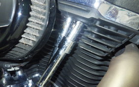HARLEY FXFBS1870 2024