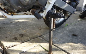 HONDA XL DEGREE MD26