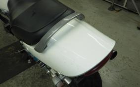 SUZUKI INAZUMA 400 (GSX400) 1997 GK7BA