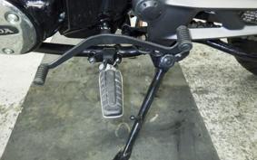 HONDA GB350 2022 NC59
