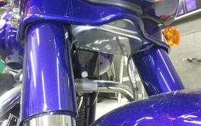HARLEY FLHXSE 1800CVO 2010