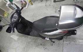 HONDA LEAD 110 2018 JF19