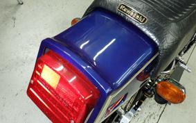 KAWASAKI Z750 FX Type Gen.1 1980 KZ750D
