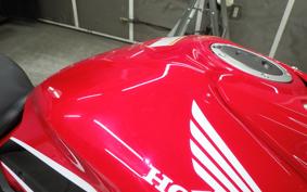 HONDA CBR650R 2022 RH03