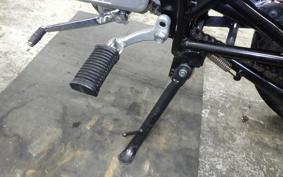 SUZUKI GN125 H 2004