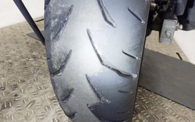 YAMAHA FZ25 1995