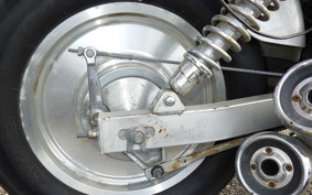 HONDA MAGNA 250 MC29