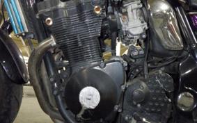 SUZUKI INAZUMA 400 (GSX400) 2000 GK7BA