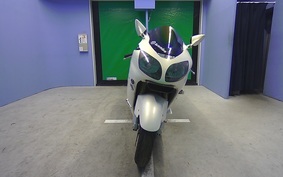 KAWASAKI ZX 1200 NINJA R 2000 ZXT20A