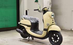 YAMAHA VINO 50 Gen.4 AY02