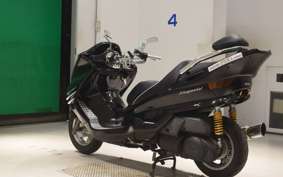 YAMAHA MAJESTY 250 Gen.2 SG03J
