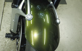 KAWASAKI Z900RS 2019 ZR900C