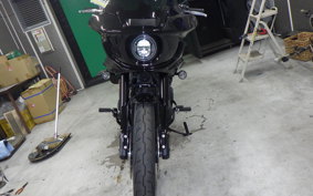 HARLEY FXLRST1920 2026